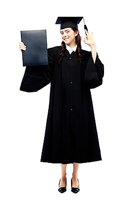 포토 JPG 스튜디오촬영 전신 서양인 외국인 해외기획촬영 학생 여자 2011년태국 기념일 대학생 포즈 학사모 졸업 모션 성공 졸업식 실내 졸업생 한명 서기 미소 웃음 들기 누끼 사람 손짓 이벤트 20대 성인 축하 가운 졸업가운 결과 OK 졸업장 여자만 여자한명만 성인여자만 청년만 청년여자만 성인한명만 청년여자한명만 성인여자한명만 성인만 국내포토 모자_잡화 1 옷 교육 컨셉 표정 인종 청년 내부 파일형식