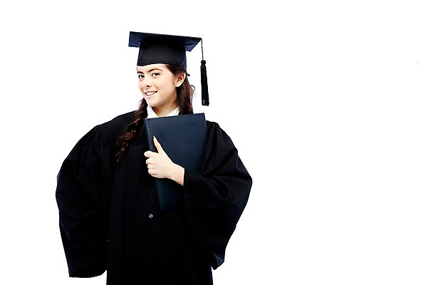 포토 JPG 스튜디오촬영 서양인 외국인 해외기획촬영 학생 여자 2011년태국 기념일 대학생 포즈 학사모 졸업 모션 성공 졸업식 실내 졸업생 한명 서기 미소 웃음 들기 누끼 사람 이벤트 상반신 20대 성인 축하 가운 졸업가운 결과 졸업장 여자만 여자한명만 성인여자만 청년만 청년여자만 성인한명만 청년여자한명만 성인여자한명만 성인만 국내포토 모자_잡화 1 옷 교육 컨셉 표정 인종 청년 내부 파일형식