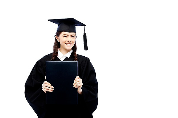 포토 JPG 스튜디오촬영 서양인 외국인 해외기획촬영 학생 여자 2011년태국 기념일 대학생 포즈 학사모 졸업 모션 성공 졸업식 실내 졸업생 한명 서기 미소 웃음 들기 누끼 사람 이벤트 상반신 20대 성인 축하 가운 졸업가운 결과 졸업장 여자만 여자한명만 성인여자만 청년만 청년여자만 성인한명만 청년여자한명만 성인여자한명만 성인만 국내포토 모자_잡화 1 옷 교육 컨셉 표정 인종 청년 내부 파일형식