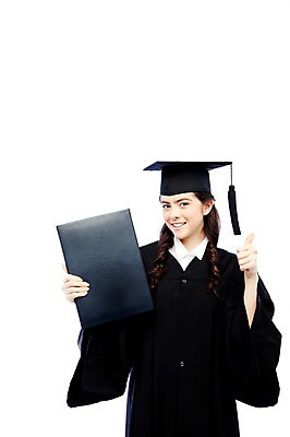 포토 JPG 스튜디오촬영 서양인 외국인 해외기획촬영 학생 여자 2011년태국 기념일 대학생 포즈 학사모 졸업 모션 성공 졸업식 실내 졸업생 한명 서기 미소 웃음 들기 누끼 사람 손짓 이벤트 상반신 20대 성인 엄지손가락 축하 최고 가운 졸업가운 결과 졸업장 여자만 여자한명만 성인여자만 청년만 청년여자만 성인한명만 청년여자한명만 성인여자한명만 성인만 국내포토 모자_잡화 1 옷 교육 컨셉 손가락 표정 인종 청년 내부 파일형식