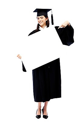 포토 JPG 스튜디오촬영 전신 서양인 외국인 해외기획촬영 학생 여자 2011년태국 기념일 대학생 포즈 학사모 졸업 모션 성공 졸업식 안내 알림판 실내 졸업생 한명 서기 미소 웃음 들기 누끼 사람 손짓 이벤트 20대 성인 축하 가리킴 가운 졸업가운 결과 알림 여자만 여자한명만 성인여자만 청년만 청년여자만 성인한명만 청년여자한명만 성인여자한명만 성인만 국내포토 모자_잡화 1 옷 교육 컨셉 표정 인종 청년 내부 파일형식