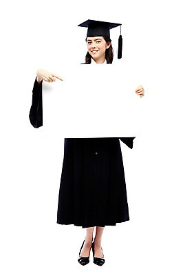 포토 JPG 스튜디오촬영 전신 서양인 외국인 해외기획촬영 학생 여자 2011년태국 기념일 대학생 포즈 학사모 졸업 모션 성공 졸업식 안내 알림판 실내 졸업생 한명 서기 미소 웃음 들기 누끼 사람 손짓 이벤트 20대 성인 축하 가리킴 가운 졸업가운 결과 알림 여자만 여자한명만 성인여자만 청년만 청년여자만 성인한명만 청년여자한명만 성인여자한명만 성인만 국내포토 모자_잡화 1 옷 교육 컨셉 표정 인종 청년 내부 파일형식