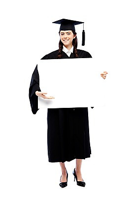 포토 JPG 스튜디오촬영 전신 서양인 외국인 해외기획촬영 학생 여자 2011년태국 기념일 대학생 포즈 학사모 졸업 모션 성공 졸업식 안내 알림판 실내 졸업생 한명 서기 미소 웃음 들기 누끼 사람 손짓 이벤트 20대 성인 축하 가리킴 가운 졸업가운 결과 알림 여자만 여자한명만 성인여자만 청년만 청년여자만 성인한명만 청년여자한명만 성인여자한명만 성인만 국내포토 모자_잡화 1 옷 교육 컨셉 표정 인종 청년 내부 파일형식