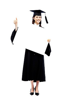 포토 JPG 스튜디오촬영 전신 서양인 외국인 해외기획촬영 학생 여자 2011년태국 기념일 대학생 포즈 학사모 졸업 모션 성공 졸업식 안내 알림판 실내 졸업생 한명 서기 미소 웃음 들기 누끼 사람 손짓 이벤트 20대 성인 엄지손가락 축하 최고 가운 졸업가운 결과 알림 여자만 여자한명만 성인여자만 청년만 청년여자만 성인한명만 청년여자한명만 성인여자한명만 성인만 국내포토 모자_잡화 1 옷 교육 컨셉 손가락 표정 인종 청년 내부 파일형식