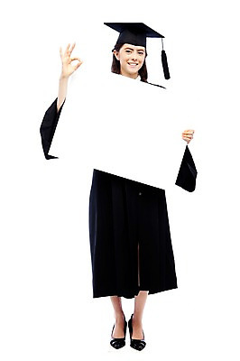 포토 JPG 스튜디오촬영 전신 서양인 외국인 해외기획촬영 학생 여자 2011년태국 기념일 대학생 포즈 학사모 졸업 모션 성공 졸업식 안내 알림판 실내 졸업생 한명 서기 미소 웃음 들기 누끼 사람 손짓 이벤트 20대 성인 축하 가운 졸업가운 결과 OK 알림 여자만 여자한명만 성인여자만 청년만 청년여자만 성인한명만 청년여자한명만 성인여자한명만 성인만 국내포토 모자_잡화 1 옷 교육 컨셉 표정 인종 청년 내부 파일형식