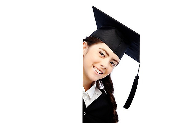 포토 JPG 스튜디오촬영 서양인 외국인 해외기획촬영 학생 여자 2011년태국 기념일 대학생 포즈 학사모 졸업 모션 성공 졸업식 안내 알림판 실내 졸업생 한명 서기 미소 웃음 누끼 사람 이벤트 상반신 20대 성인 축하 가운 졸업가운 결과 알림 여자만 여자한명만 성인여자만 청년만 청년여자만 성인한명만 청년여자한명만 성인여자한명만 성인만 국내포토 모자_잡화 1 옷 교육 컨셉 표정 인종 청년 내부 파일형식