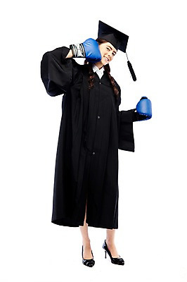 포토 JPG 스튜디오촬영 전신 서양인 외국인 해외기획촬영 학생 여자 2011년태국 기념일 대학생 포즈 학사모 졸업 모션 성공 졸업식 실내 졸업생 한명 서기 미소 웃음 누끼 사람 이벤트 20대 성인 경쟁 권투 축하 가운 졸업가운 권투글러브 결과 라이벌 싸움 권투용품 여자만 여자한명만 성인여자만 청년만 청년여자만 성인한명만 청년여자한명만 성인여자한명만 성인만 국내포토 모자_잡화 1 옷 교육 스포츠용품 컨셉 표정 인종 청년 내부 격투기 글러브 파일형식