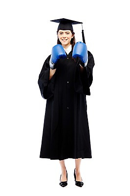 포토 JPG 스튜디오촬영 전신 서양인 외국인 해외기획촬영 학생 여자 2011년태국 기념일 대학생 포즈 학사모 졸업 모션 성공 졸업식 실내 졸업생 한명 서기 미소 웃음 누끼 사람 이벤트 20대 성인 경쟁 권투 축하 가운 졸업가운 권투글러브 결과 라이벌 싸움 권투용품 여자만 여자한명만 성인여자만 청년만 청년여자만 성인한명만 청년여자한명만 성인여자한명만 성인만 국내포토 모자_잡화 1 옷 교육 스포츠용품 컨셉 표정 인종 청년 내부 격투기 글러브 파일형식