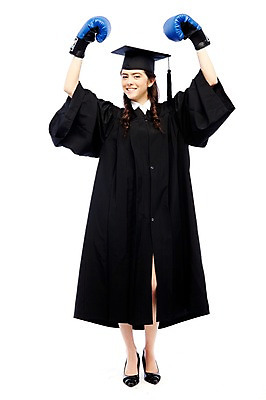 포토 JPG 스튜디오촬영 전신 서양인 외국인 해외기획촬영 학생 여자 2011년태국 기념일 대학생 포즈 학사모 졸업 모션 성공 졸업식 실내 졸업생 한명 서기 미소 웃음 누끼 사람 이벤트 20대 성인 경쟁 권투 축하 가운 졸업가운 권투글러브 결과 라이벌 싸움 권투용품 여자만 여자한명만 성인여자만 청년만 청년여자만 성인한명만 청년여자한명만 성인여자한명만 성인만 국내포토 모자_잡화 1 옷 교육 스포츠용품 컨셉 표정 인종 청년 내부 격투기 글러브 파일형식