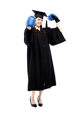 포토 JPG 스튜디오촬영 전신 서양인 외국인 해외기획촬영 학생 여자 2011년태국 기념일 대학생 포즈 학사모 졸업 모션 성공 졸업식 실내 졸업생 한명 서기 미소 웃음 누끼 사람 이벤트 20대 성인 경쟁 권투 축하 가운 졸업가운 권투글러브 결과 라이벌 싸움 권투용품 여자만 여자한명만 성인여자만 청년만 청년여자만 성인한명만 청년여자한명만 성인여자한명만 성인만 국내포토 모자_잡화 1 옷 교육 스포츠용품 컨셉 표정 인종 청년 내부 격투기 글러브 파일형식