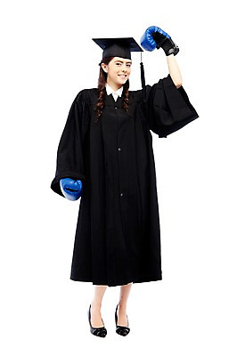 포토 JPG 스튜디오촬영 전신 서양인 외국인 해외기획촬영 학생 여자 2011년태국 기념일 대학생 포즈 학사모 졸업 모션 성공 졸업식 실내 졸업생 한명 서기 미소 웃음 누끼 사람 이벤트 20대 성인 경쟁 권투 축하 가운 졸업가운 권투글러브 결과 라이벌 싸움 권투용품 여자만 여자한명만 성인여자만 청년만 청년여자만 성인한명만 청년여자한명만 성인여자한명만 성인만 국내포토 모자_잡화 1 옷 교육 스포츠용품 컨셉 표정 인종 청년 내부 격투기 글러브 파일형식