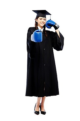 포토 JPG 스튜디오촬영 전신 서양인 외국인 해외기획촬영 학생 여자 2011년태국 기념일 대학생 포즈 학사모 졸업 모션 성공 졸업식 실내 졸업생 한명 서기 미소 웃음 누끼 사람 이벤트 20대 성인 경쟁 권투 축하 가운 졸업가운 권투글러브 결과 라이벌 싸움 권투용품 여자만 여자한명만 성인여자만 청년만 청년여자만 성인한명만 청년여자한명만 성인여자한명만 성인만 국내포토 모자_잡화 1 옷 교육 스포츠용품 컨셉 표정 인종 청년 내부 격투기 글러브 파일형식