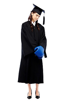 포토 JPG 스튜디오촬영 전신 서양인 외국인 해외기획촬영 학생 여자 2011년태국 기념일 대학생 포즈 학사모 졸업 모션 성공 졸업식 실내 졸업생 한명 서기 누끼 사람 이벤트 20대 성인 경쟁 권투 슬픔 축하 가운 졸업가운 권투글러브 결과 라이벌 싸움 패배 권투용품 여자만 여자한명만 성인여자만 청년만 청년여자만 성인한명만 청년여자한명만 성인여자한명만 성인만 국내포토 모자_잡화 1 옷 교육 감정 스포츠용품 컨셉 인종 청년 내부 격투기 글러브 파일형식