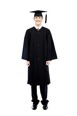 포토 JPG 스튜디오촬영 전신 서양인 외국인 해외기획촬영 학생 2011년태국 기념일 남자 대학생 포즈 학사모 졸업 모션 성공 졸업식 실내 졸업생 한명 서기 미소 웃음 누끼 사람 이벤트 20대 성인 축하 가운 졸업가운 결과 남자만 남자한명만 성인남자만 청년만 청년남자만 청년남자한명만 성인한명만 성인남자한명만 성인만 국내포토 모자_잡화 1 옷 교육 컨셉 표정 인종 청년 내부 파일형식