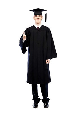 포토 JPG 스튜디오촬영 전신 서양인 외국인 해외기획촬영 학생 2011년태국 기념일 남자 대학생 포즈 학사모 졸업 모션 성공 졸업식 실내 졸업생 한명 서기 미소 웃음 누끼 사람 손짓 이벤트 20대 성인 엄지손가락 축하 최고 가운 졸업가운 결과 남자만 남자한명만 성인남자만 청년만 청년남자만 청년남자한명만 성인한명만 성인남자한명만 성인만 국내포토 모자_잡화 1 옷 교육 컨셉 손가락 표정 인종 청년 내부 파일형식