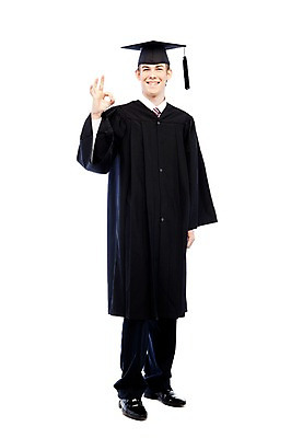 포토 JPG 스튜디오촬영 전신 서양인 외국인 해외기획촬영 학생 2011년태국 기념일 남자 대학생 포즈 학사모 졸업 모션 성공 졸업식 실내 졸업생 한명 서기 미소 웃음 누끼 사람 손짓 이벤트 20대 성인 축하 가운 졸업가운 결과 OK 남자만 남자한명만 성인남자만 청년만 청년남자만 청년남자한명만 성인한명만 성인남자한명만 성인만 국내포토 모자_잡화 1 옷 교육 컨셉 표정 인종 청년 내부 파일형식