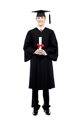 포토 JPG 스튜디오촬영 전신 서양인 외국인 해외기획촬영 학생 2011년태국 기념일 남자 리본 대학생 포즈 학사모 졸업 모션 성공 졸업식 실내 졸업생 한명 서기 미소 웃음 들기 누끼 사람 이벤트 20대 성인 장식 축하 가운 졸업가운 결과 졸업장 남자만 남자한명만 성인남자만 청년만 청년남자만 청년남자한명만 성인한명만 성인남자한명만 성인만 국내포토 모자_잡화 1 옷 교육 컨셉 표정 인종 청년 내부 파일형식