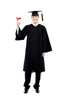 포토 JPG 스튜디오촬영 전신 서양인 외국인 해외기획촬영 학생 2011년태국 기념일 남자 리본 대학생 포즈 학사모 졸업 모션 성공 졸업식 실내 졸업생 한명 서기 미소 웃음 들기 누끼 사람 이벤트 20대 성인 장식 축하 가운 졸업가운 결과 졸업장 남자만 남자한명만 성인남자만 청년만 청년남자만 청년남자한명만 성인한명만 성인남자한명만 성인만 국내포토 모자_잡화 1 옷 교육 컨셉 표정 인종 청년 내부 파일형식