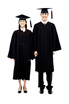 포토 JPG 스튜디오촬영 전신 서양인 외국인 해외기획촬영 학생 여자 2011년태국 기념일 남자 대학생 포즈 학사모 졸업 모션 성공 졸업식 실내 졸업생 서기 미소 웃음 누끼 사람 이벤트 20대 성인 두명 친구 축하 가운 졸업가운 결과 청년만 성인만 국내포토 모자_잡화 옷 교육 컨셉 관계 표정 인종 청년 내부 파일형식