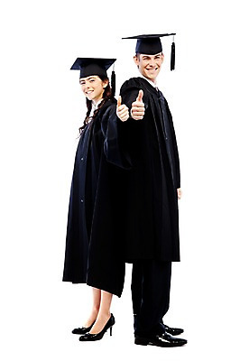 포토 JPG 스튜디오촬영 전신 서양인 외국인 해외기획촬영 학생 여자 2011년태국 기념일 남자 대학생 포즈 학사모 졸업 모션 성공 졸업식 실내 졸업생 서기 미소 웃음 누끼 사람 손짓 이벤트 20대 성인 두명 친구 엄지손가락 축하 최고 가운 졸업가운 결과 청년만 성인만 국내포토 모자_잡화 옷 교육 컨셉 손가락 관계 표정 인종 청년 내부 파일형식