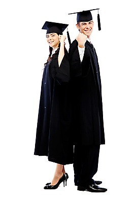 포토 JPG 스튜디오촬영 전신 서양인 외국인 해외기획촬영 학생 여자 2011년태국 기념일 남자 대학생 포즈 학사모 졸업 모션 성공 졸업식 실내 졸업생 서기 미소 웃음 누끼 사람 손짓 이벤트 20대 성인 두명 친구 파이팅 축하 가운 졸업가운 결과 청년만 성인만 국내포토 모자_잡화 옷 교육 컨셉 관계 표정 인종 청년 내부 파일형식