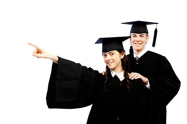 포토 JPG 스튜디오촬영 서양인 외국인 해외기획촬영 학생 여자 2011년태국 기념일 남자 대학생 포즈 학사모 졸업 모션 성공 졸업식 실내 졸업생 서기 미소 웃음 누끼 사람 손짓 이벤트 상반신 20대 성인 두명 친구 축하 가리킴 가운 졸업가운 결과 청년만 성인만 국내포토 모자_잡화 옷 교육 컨셉 관계 표정 인종 청년 내부 파일형식