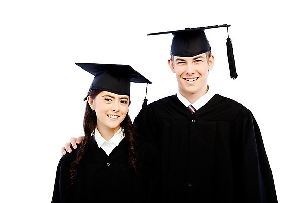 포토 JPG 스튜디오촬영 서양인 외국인 해외기획촬영 학생 여자 2011년태국 기념일 남자 대학생 포즈 학사모 졸업 모션 성공 어깨동무 졸업식 실내 졸업생 서기 미소 웃음 누끼 사람 이벤트 상반신 20대 성인 두명 친구 축하 가운 졸업가운 결과 청년만 성인만 국내포토 모자_잡화 옷 교육 컨셉 관계 표정 인종 청년 내부 파일형식