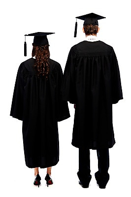 포토 JPG 스튜디오촬영 전신 서양인 외국인 해외기획촬영 학생 여자 2011년태국 기념일 남자 대학생 포즈 학사모 졸업 모션 성공 졸업식 실내 졸업생 서기 미소 웃음 누끼 사람 이벤트 20대 성인 두명 뒷모습 친구 축하 가운 졸업가운 결과 청년만 성인만 국내포토 모자_잡화 옷 교육 뷰포인트 컨셉 관계 표정 인종 청년 내부 파일형식