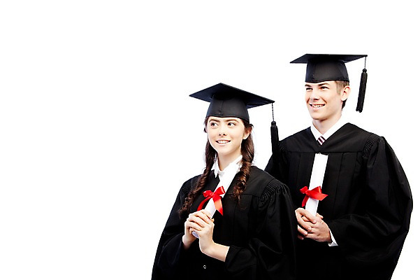 포토 JPG 스튜디오촬영 서양인 외국인 해외기획촬영 학생 여자 2011년태국 기념일 남자 리본 대학생 포즈 학사모 졸업 모션 성공 졸업식 실내 졸업생 서기 미소 웃음 들기 누끼 사람 이벤트 상반신 20대 성인 두명 장식 친구 축하 가운 졸업가운 결과 졸업장 청년만 성인만 국내포토 모자_잡화 옷 교육 컨셉 관계 표정 인종 청년 내부 파일형식