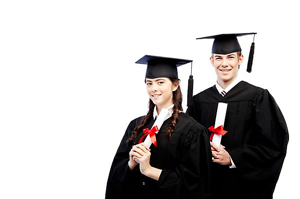 포토 JPG 스튜디오촬영 서양인 외국인 해외기획촬영 학생 여자 2011년태국 기념일 남자 리본 대학생 포즈 학사모 졸업 모션 성공 졸업식 실내 졸업생 서기 미소 웃음 들기 누끼 사람 이벤트 상반신 20대 성인 두명 장식 친구 축하 가운 졸업가운 결과 졸업장 청년만 성인만 국내포토 모자_잡화 옷 교육 컨셉 관계 표정 인종 청년 내부 파일형식