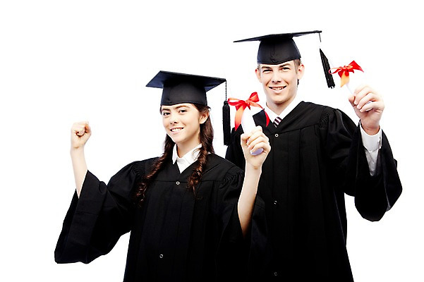 포토 JPG 스튜디오촬영 서양인 외국인 해외기획촬영 학생 여자 2011년태국 기념일 남자 리본 대학생 포즈 학사모 졸업 모션 성공 졸업식 실내 졸업생 서기 미소 웃음 들기 누끼 사람 이벤트 상반신 20대 성인 두명 장식 친구 파이팅 축하 가운 졸업가운 결과 졸업장 청년만 성인만 국내포토 모자_잡화 옷 교육 컨셉 관계 표정 인종 청년 내부 파일형식