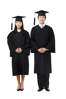 포토 JPG 스튜디오촬영 전신 학생 여자 기념일 남자 대학생 포즈 학사모 졸업 모션 성공 졸업식 실내 졸업생 서기 미소 웃음 누끼 사람 동양인 이벤트 20대 성인 두명 친구 한국인 축하 인사 가운 졸업가운 결과 청년만 성인만 국내포토 모자_잡화 옷 교육 컨셉 관계 표정 인종 청년 내부 예절 파일형식