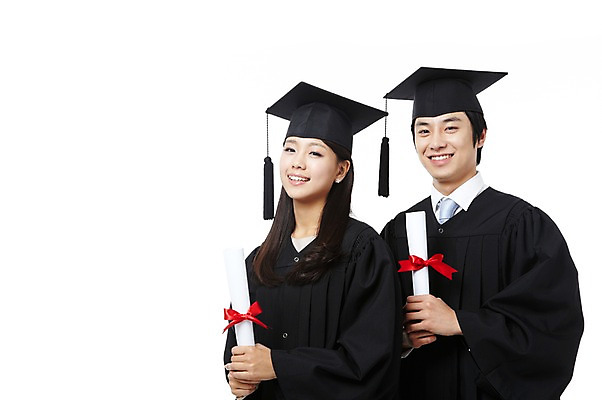 포토 JPG 스튜디오촬영 학생 여자 기념일 남자 리본 대학생 포즈 학사모 졸업 모션 성공 졸업식 실내 졸업생 서기 미소 웃음 들기 누끼 사람 동양인 이벤트 상반신 20대 성인 두명 장식 친구 한국인 축하 가운 졸업가운 결과 졸업장 청년만 성인만 국내포토 모자_잡화 옷 교육 컨셉 관계 표정 인종 청년 내부 파일형식