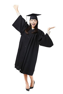 포토 JPG 스튜디오촬영 전신 학생 여자 기념일 대학생 포즈 학사모 졸업 모션 성공 졸업식 실내 졸업생 한명 서기 미소 웃음 누끼 사람 동양인 이벤트 20대 성인 기쁨 한국인 축하 가운 졸업가운 결과 여자만 여자한명만 성인여자만 청년만 청년여자만 성인한명만 청년여자한명만 성인여자한명만 성인만 국내포토 모자_잡화 1 옷 교육 감정 컨셉 표정 인종 청년 내부 파일형식