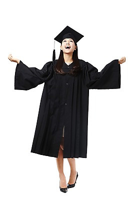 포토 JPG 스튜디오촬영 전신 학생 여자 기념일 대학생 포즈 학사모 졸업 모션 성공 졸업식 실내 졸업생 한명 서기 미소 웃음 누끼 사람 동양인 이벤트 20대 성인 기쁨 한국인 축하 가운 졸업가운 결과 여자만 여자한명만 성인여자만 청년만 청년여자만 성인한명만 청년여자한명만 성인여자한명만 성인만 국내포토 모자_잡화 1 옷 교육 감정 컨셉 표정 인종 청년 내부 파일형식