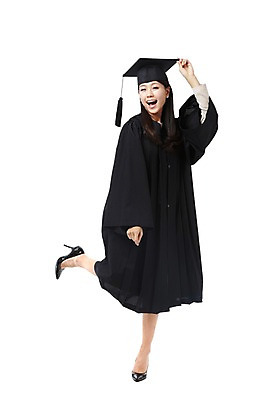 포토 JPG 스튜디오촬영 전신 학생 여자 기념일 대학생 포즈 학사모 졸업 모션 성공 졸업식 실내 졸업생 한명 서기 미소 웃음 누끼 사람 동양인 손짓 이벤트 20대 성인 기쁨 한국인 축하 가운 졸업가운 결과 여자만 여자한명만 성인여자만 청년만 청년여자만 성인한명만 청년여자한명만 성인여자한명만 성인만 국내포토 모자_잡화 1 옷 교육 감정 컨셉 표정 인종 청년 내부 파일형식