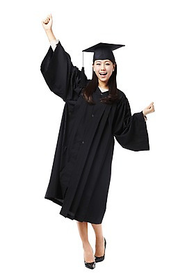 포토 JPG 스튜디오촬영 전신 학생 여자 기념일 대학생 포즈 학사모 졸업 모션 성공 졸업식 실내 졸업생 한명 서기 미소 웃음 누끼 사람 동양인 손짓 이벤트 20대 성인 파이팅 기쁨 한국인 축하 가운 졸업가운 결과 여자만 여자한명만 성인여자만 청년만 청년여자만 성인한명만 청년여자한명만 성인여자한명만 성인만 국내포토 모자_잡화 1 옷 교육 감정 컨셉 표정 인종 청년 내부 파일형식