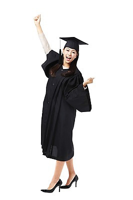 포토 JPG 스튜디오촬영 전신 학생 여자 기념일 대학생 포즈 학사모 졸업 모션 성공 졸업식 실내 졸업생 한명 서기 미소 웃음 누끼 사람 동양인 손짓 이벤트 20대 성인 파이팅 기쁨 한국인 축하 가운 졸업가운 결과 여자만 여자한명만 성인여자만 청년만 청년여자만 성인한명만 청년여자한명만 성인여자한명만 성인만 국내포토 모자_잡화 1 옷 교육 감정 컨셉 표정 인종 청년 내부 파일형식