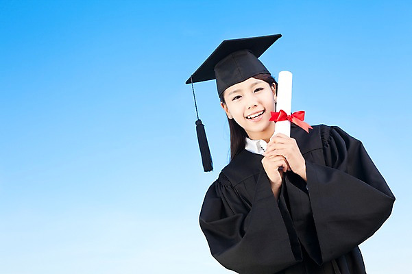 포토 JPG 학생 여자 기념일 리본 대학생 포즈 학사모 졸업 모션 하늘 성공 졸업식 졸업생 한명 서기 미소 웃음 들기 사람 동양인 이벤트 상반신 20대 성인 야외 장식 한국인 축하 가운 졸업가운 결과 졸업장 여자만 여자한명만 성인여자만 청년만 청년여자만 성인한명만 청년여자한명만 성인여자한명만 성인만 국내포토 모자_잡화 1 옷 교육 컨셉 표정 인종 청년 파일형식