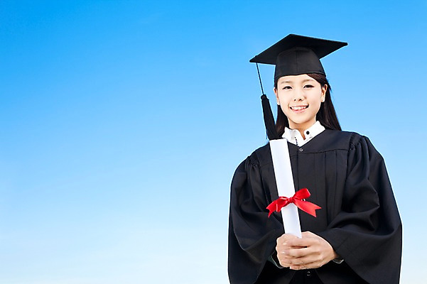포토 JPG 학생 여자 기념일 리본 대학생 포즈 학사모 졸업 모션 하늘 성공 졸업식 졸업생 한명 서기 미소 웃음 들기 사람 동양인 이벤트 상반신 20대 성인 야외 장식 한국인 축하 가운 졸업가운 결과 졸업장 여자만 여자한명만 성인여자만 청년만 청년여자만 성인한명만 청년여자한명만 성인여자한명만 성인만 국내포토 모자_잡화 1 옷 교육 컨셉 표정 인종 청년 파일형식