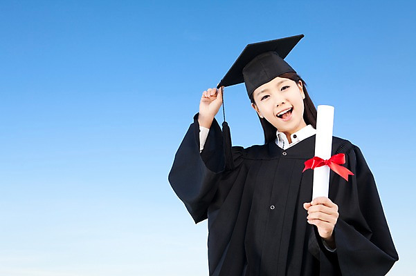 포토 JPG 학생 여자 기념일 리본 대학생 포즈 학사모 졸업 모션 하늘 성공 졸업식 졸업생 한명 서기 미소 웃음 들기 사람 동양인 손짓 이벤트 상반신 20대 성인 야외 장식 한국인 축하 가운 졸업가운 결과 졸업장 여자만 여자한명만 성인여자만 청년만 청년여자만 성인한명만 청년여자한명만 성인여자한명만 성인만 국내포토 모자_잡화 1 옷 교육 컨셉 표정 인종 청년 파일형식