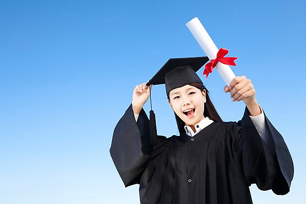 포토 JPG 학생 여자 기념일 리본 대학생 포즈 학사모 졸업 모션 하늘 성공 졸업식 졸업생 한명 서기 미소 웃음 들기 사람 동양인 손짓 이벤트 상반신 20대 성인 야외 장식 한국인 축하 가운 졸업가운 결과 졸업장 여자만 여자한명만 성인여자만 청년만 청년여자만 성인한명만 청년여자한명만 성인여자한명만 성인만 국내포토 모자_잡화 1 옷 교육 컨셉 표정 인종 청년 파일형식