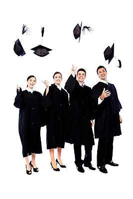 포토 JPG 스튜디오촬영 전신 서양인 외국인 해외기획촬영 학생 여자 2011년태국 기념일 남자 대학생 포즈 학사모 졸업 모션 성공 졸업식 실내 졸업생 서기 미소 웃음 들기 누끼 사람 이벤트 여러명 20대 성인 친구 축하 가운 졸업가운 던지기 결과 청년만 성인만 국내포토 모자_잡화 옷 교육 다수 컨셉 관계 표정 인종 청년 내부 파일형식