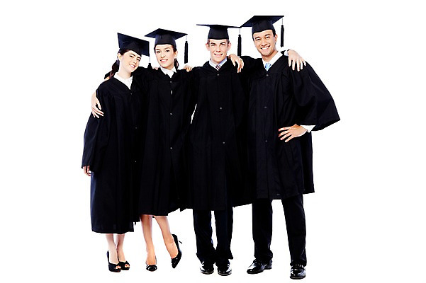 포토 JPG 스튜디오촬영 전신 서양인 외국인 해외기획촬영 학생 여자 2011년태국 기념일 남자 대학생 허리손 포즈 학사모 졸업 모션 성공 어깨동무 졸업식 실내 졸업생 서기 미소 웃음 누끼 사람 이벤트 여러명 20대 성인 친구 축하 가운 졸업가운 결과 청년만 성인만 국내포토 모자_잡화 옷 교육 다수 컨셉 관계 표정 인종 청년 내부 파일형식