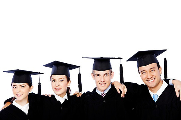 포토 JPG 스튜디오촬영 서양인 외국인 해외기획촬영 학생 여자 2011년태국 기념일 남자 대학생 포즈 학사모 졸업 모션 성공 어깨동무 졸업식 실내 졸업생 서기 미소 웃음 누끼 사람 이벤트 여러명 상반신 20대 성인 친구 축하 가운 졸업가운 결과 청년만 성인만 국내포토 모자_잡화 옷 교육 다수 컨셉 관계 표정 인종 청년 내부 파일형식