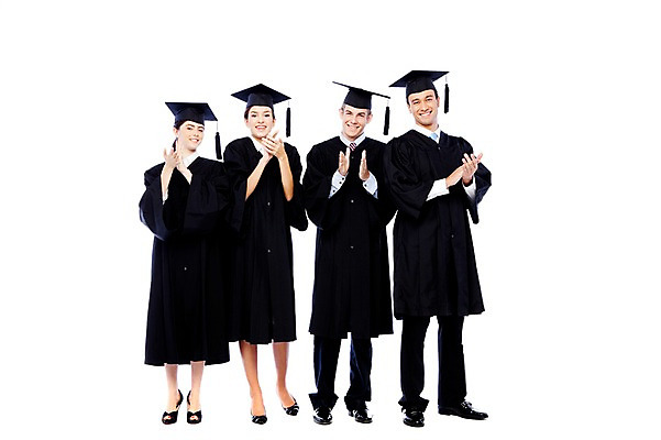 포토 JPG 스튜디오촬영 전신 서양인 외국인 해외기획촬영 학생 여자 2011년태국 기념일 남자 대학생 포즈 학사모 졸업 모션 성공 졸업식 실내 졸업생 서기 미소 웃음 들기 누끼 사람 손짓 이벤트 여러명 20대 성인 친구 축하 가운 졸업가운 결과 박수 청년만 성인만 국내포토 모자_잡화 옷 교육 다수 컨셉 관계 표정 인종 청년 내부 파일형식