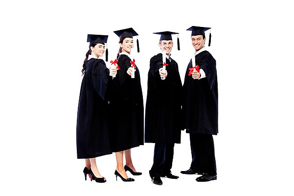 포토 JPG 스튜디오촬영 전신 서양인 외국인 해외기획촬영 학생 여자 2011년태국 기념일 남자 대학생 포즈 학사모 졸업 모션 성공 졸업식 실내 졸업생 서기 미소 웃음 들기 누끼 사람 이벤트 여러명 20대 성인 친구 축하 가운 졸업가운 결과 청년만 성인만 국내포토 모자_잡화 옷 교육 다수 컨셉 관계 표정 인종 청년 내부 파일형식