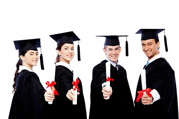 포토 JPG 스튜디오촬영 서양인 외국인 해외기획촬영 학생 여자 2011년태국 기념일 남자 리본 대학생 포즈 학사모 졸업 모션 성공 졸업식 실내 졸업생 서기 미소 웃음 들기 누끼 사람 이벤트 여러명 상반신 20대 성인 장식 친구 축하 가운 졸업가운 결과 졸업장 청년만 성인만 국내포토 모자_잡화 옷 교육 다수 컨셉 관계 표정 인종 청년 내부 파일형식