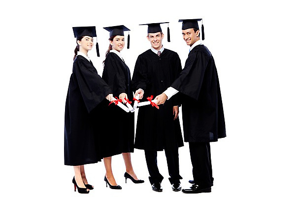 포토 JPG 스튜디오촬영 전신 서양인 외국인 해외기획촬영 학생 여자 2011년태국 기념일 남자 리본 대학생 포즈 학사모 졸업 모션 성공 졸업식 실내 졸업생 서기 미소 웃음 들기 누끼 사람 이벤트 여러명 20대 성인 장식 친구 축하 가운 졸업가운 결과 졸업장 청년만 성인만 국내포토 모자_잡화 옷 교육 다수 컨셉 관계 표정 인종 청년 내부 파일형식