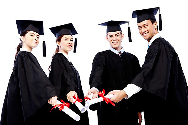 포토 JPG 스튜디오촬영 서양인 외국인 해외기획촬영 학생 여자 2011년태국 기념일 남자 리본 대학생 포즈 학사모 졸업 모션 성공 졸업식 실내 졸업생 서기 미소 웃음 들기 누끼 사람 이벤트 여러명 상반신 20대 성인 장식 친구 축하 가운 졸업가운 결과 졸업장 청년만 성인만 국내포토 모자_잡화 옷 교육 다수 컨셉 관계 표정 인종 청년 내부 파일형식